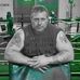 Howard Asbury - Facebook
