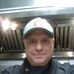 Howard Asbury - Facebook
