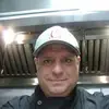 Howard Asbury - @howardasbury - TikTok