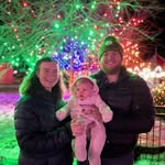 Howard - @asbury_99 - Instagram