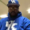 Howard - @howardsback2 - TikTok