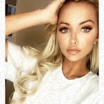 Katie Asbury - @helenhoward766s00 - Instagram