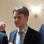 Ashby - @ashby_howard - Instagram