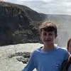 ashby_howard - @ashby_howard - TikTok