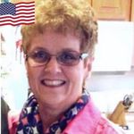 Donna Ashby Howard - @donnaashbyhoward.39 - Instagram
