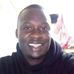 Haward Ashby - Facebook