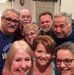 Howard Ashby - Facebook