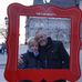 Howard Ashby - Facebook