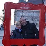 howard ashby - @howardashby - Instagram