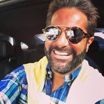 Howard - @howardashby57 - Instagram