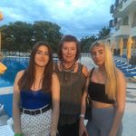 Lesley Howard Ashby - @lesleyhowardashby - Instagram