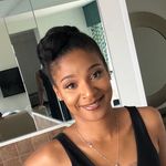 Tasha N. Howard-Ashby - @tashaashby73 - Instagram