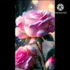 قطر الندى - @howardasher - TikTok