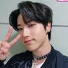 Asher - @howard.asher - TikTok
