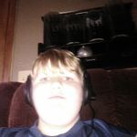 Asher Howard - @asher_howard - Instagram