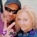 ChassityandShannon Asher - Facebook