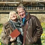 Howard Asher - @howiashi - Instagram