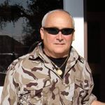 Howard K. Asher - @howard_k._asher - Instagram