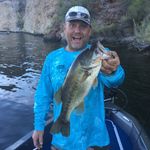 John Howard Asher - @john.h.asher.3 - Instagram