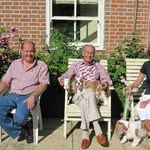 Howard Atkinson - @howard.atkinson - Instagram