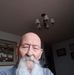Howard Atkinson - Facebook