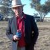 Howard Atkinson - Facebook