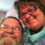Howard Atkinson - @tm4d2014 - Instagram