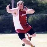 Howard Atkinson - @coachhowdy - Instagram