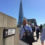 Howard Atkinson - @tyrrell_2744__dante - Instagram