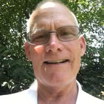 Howard Atkinson - @dogwalker1 - Instagram