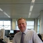 Howard Atkinson - @howard.atkinson.509 - Instagram