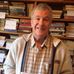 Howard Atkinson - Facebook