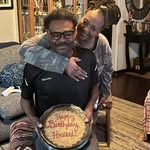 Howard Atkinson - @howard.atkinson.589 - Instagram