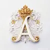 Howard Atkinson - @howard.atkinson - TikTok