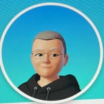 Howard Atkinson - @howardleeatkinson586 - Instagram