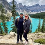 Howard Lee Atkinson Jr. - @howardatkinson1 - Instagram