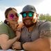 Howard Lee Atkinson Jr. - Facebook