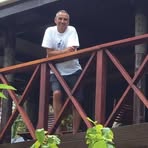Howard Badger - Facebook