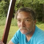 Howard Badger - Facebook