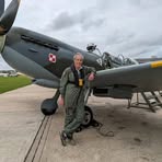 Howard Badger - Facebook