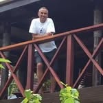 Howard Badger - @howardbadger - Instagram
