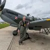 howardbadger - @howardbadger - TikTok