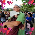 Howard Baer - @howardpbaer - Instagram