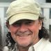 Howard Baer - Facebook