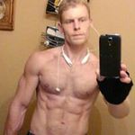 Howard Baer - @howard_baer - Instagram