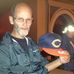 Howard Baer - Facebook