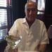 Howard Baer - Facebook