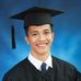 Howard Baera - Facebook