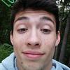 Howard Beer - @howardbeer - TikTok