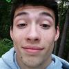Howard Beer - @howard_beer - TikTok